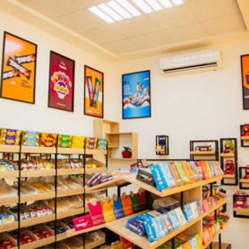 Mary Gallery 7